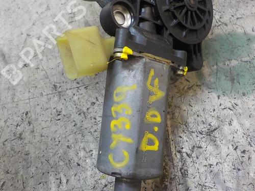 Front right window mechanism MERCEDES-BENZ E-CLASS (W210)  | BP3848047C23 
