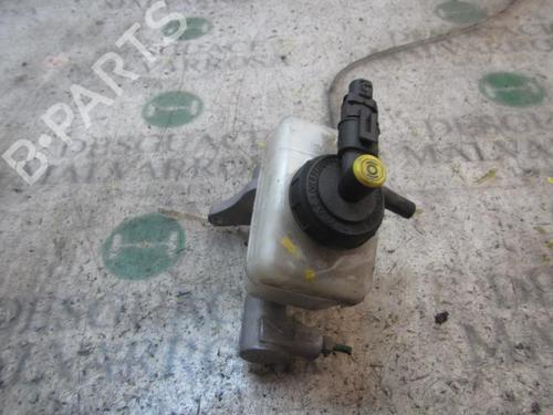 Used Brake master cylinder Brake master cylinder DACIA SANDERO [2008-2026] 3842326 3842326