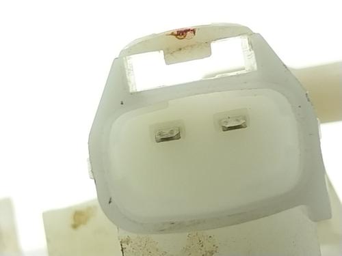 Fuel pump SSANGYONG KORANDO (CK) 2.2 Xdi | BP30291273M76