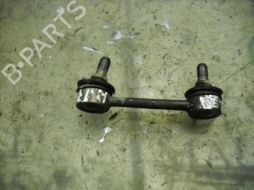 Used Right front suspension arm Right front suspension arm SUZUKI JIMNY Closed Off-Road Vehicle (SN) 1.3 16V (SN413, JB33) (80 hp) 14263946 14263946