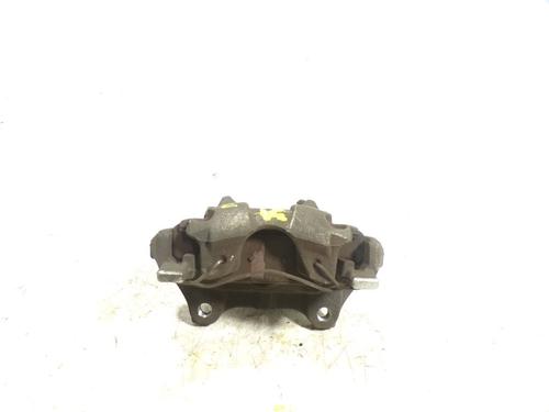 Left front brake caliper DACIA SANDERO II | BP11552908M105 - Image 3