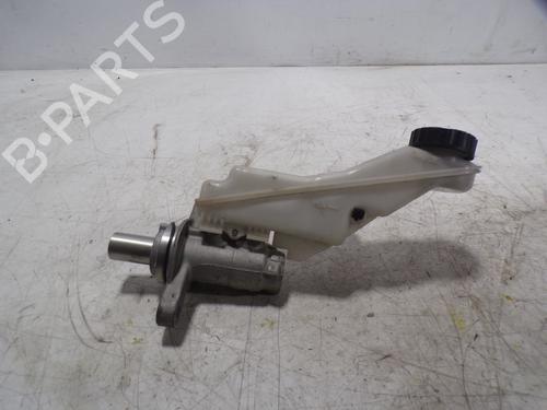 Used Brake master cylinder BMW i3 (I01) Electric (170 hp) 7299999