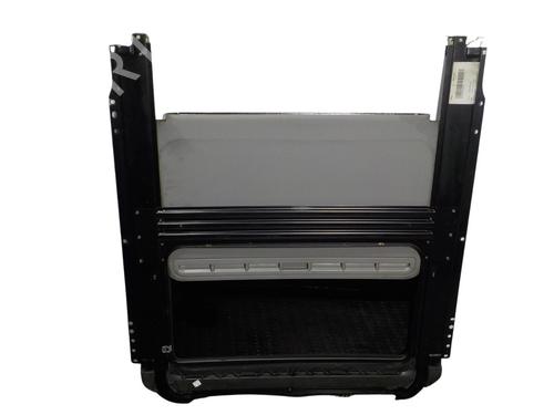 Sunroof PORSCHE CAYENNE (9PA) S 4.5 | BP13537698C124 