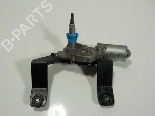 Used Rear wiper motor Rear wiper motor 13488663 13488663