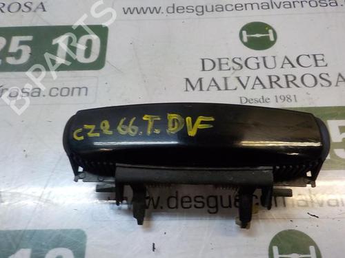 BP3857196C130 main image