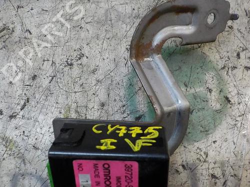 Elektronisk modul HONDA ACCORD VII (CL, CN) 2.2 i-CTDi (CN1) | BP3851451M83 