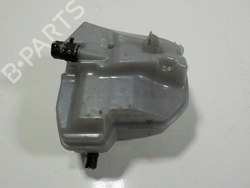 Expansion tank SEAT ARONA (KJ7, KJP) 1.6 TDI | BP12096452C120 
