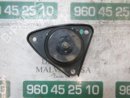 Used Engine mount Engine mount KIA PRO CEE'D (ED) [2008-2013] 9081567 9081567