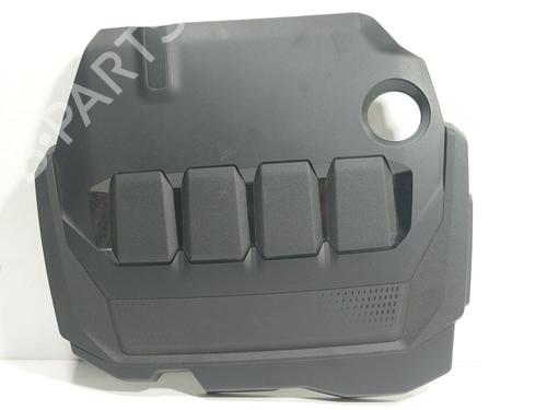upper-protection-vw-tiguan-ct1-2023-36423259 main image