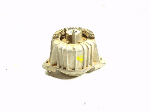 Used Engine mount MERCEDES-BENZ C-CLASS T-Model (S204) [2007-2014]  9399642