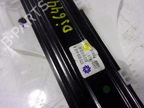  - Image 3