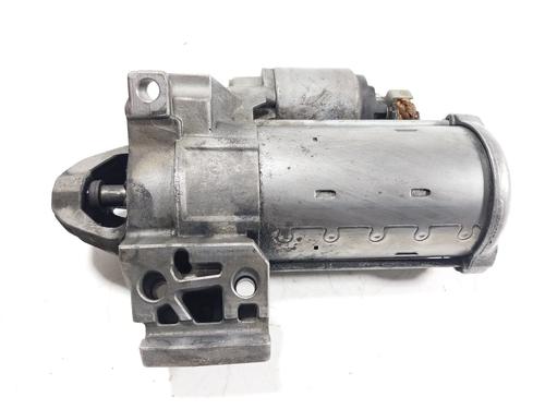 Used Starter Starter BMW 1 (F20) 116 d (116 hp) 19704175 19704175