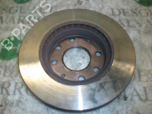 Other CHEVROLET KALOS 1.4 16V | BP14264667O1