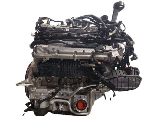 Engine BMW 7 (G70) | BP33944686M1 - Image 5