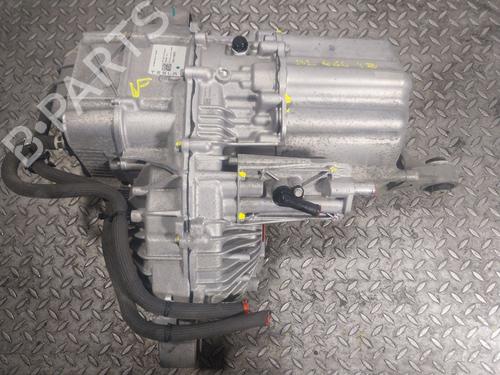 Motor TESLA MODEL S (5YJS) [2012-2024]  16652484