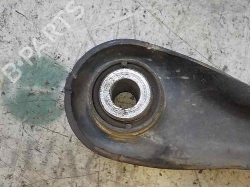Right rear suspension arm FORD FOCUS III 1.6 TDCi | BP5881383M15