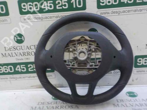 Steering wheel PEUGEOT 2008 I (CU_) | BP5212369C49 - Image 2