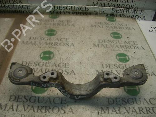 Support BMW 3 Compact (E46) 320 td | BP14266304C155 