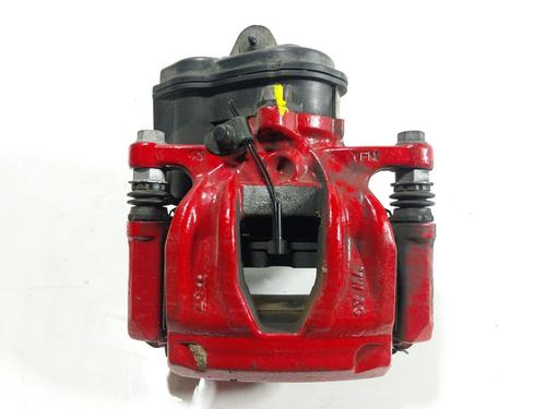Used Right rear brake caliper AUDI Q5 Sportback (FYT) [2020-2025]  19790586