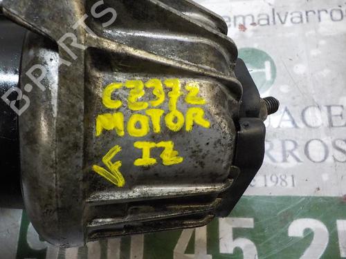 Engine mount BMW 1 (E87) 120 d | BP9081346M89 - Image 2