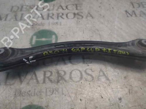 Querlenker rechts hinten MERCEDES-BENZ C-CLASS Coupe (CL203)  | BP3804667M15 