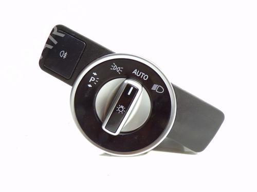 Used Headlight switch Headlight switch MERCEDES-BENZ CLA Coupe (C117) [2013-2019] 8194294 8194294