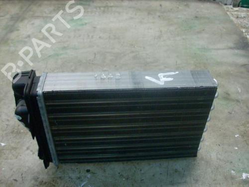 Used Heater matrix Heater matrix CITROËN C5 I (DC_) [2001-2005] 3756704 3756704