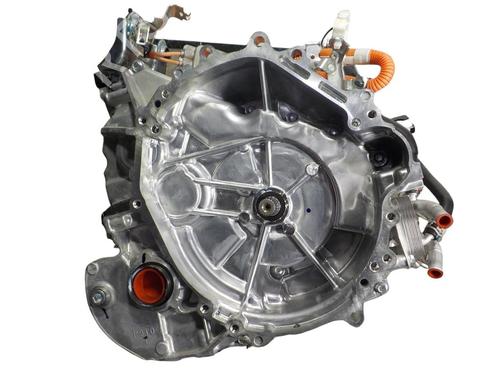 Used Gearbox Gearbox 12116529 12116529