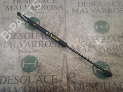 other-fiat-idea-350_-46830389-2003-14270498 main image