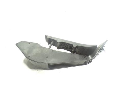 Pedal BMW X3 (E83)  | BP7124355I4 