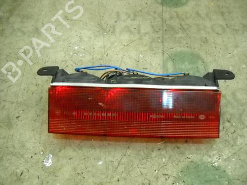 Feu central arrière Feu central arrière CHRYSLER PT CRUISER (PT_) 2.0 (141 hp) 10968475 10968475