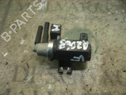 Used Electronic sensor Electronic sensor HYUNDAI MATRIX (FC) 1.5 CRDi (82 hp) 14265247 14265247