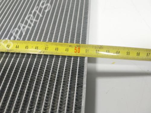 Water radiator BMW i4 (G26) | BP25620000M31 - Image 5