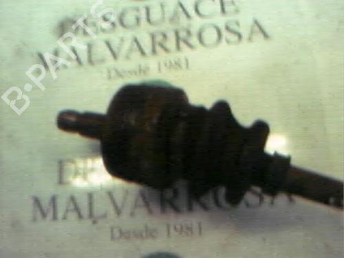  - Image 2
