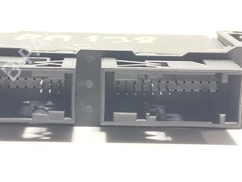 Electronic module VW CADDY V Box Body/MPV (SBA, SBH) 2.0 TDi BMT | BP28214718M83 