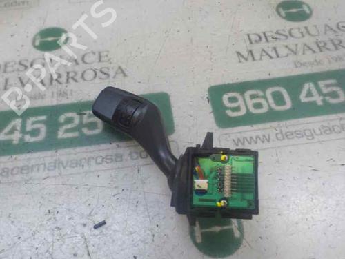 Steering column stalk FORD S-MAX (WA6) 2.0 TDCi | BP5102725I23 - Image 2