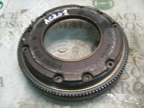Used Flywheel Flywheel SEAT IBIZA II (6K1) 1.9 TDI (90 hp) 14297562 14297562