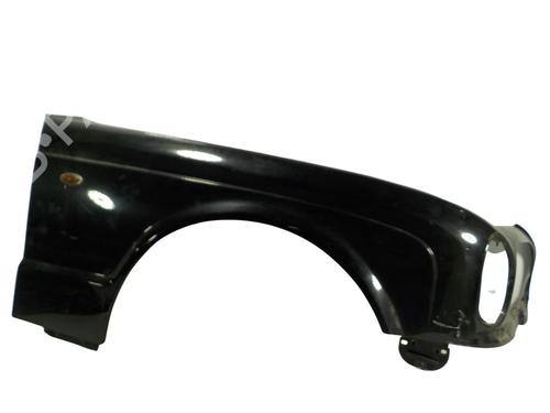 Right front fenders BENTLEY ARNAGE (RBS_) 4.4 V8 (354 hp) 9096226