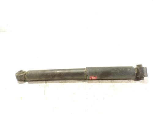 Left rear shock absorber NISSAN X-TRAIL II (T31)  | BP7911272M18 