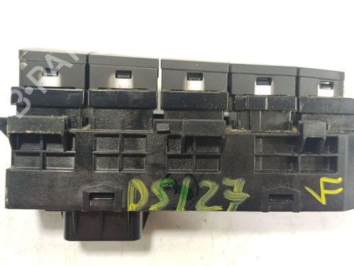 Switch HYUNDAI TUCSON (NX4E, NX4A) 1.6 T-GDi | BP39416595I30 - Image 4