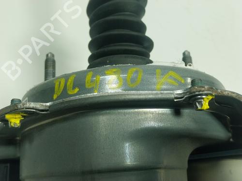 Servo brake CUPRA LEON Sportstourer (KL8, KU8, KUD)  | BP17031335M42