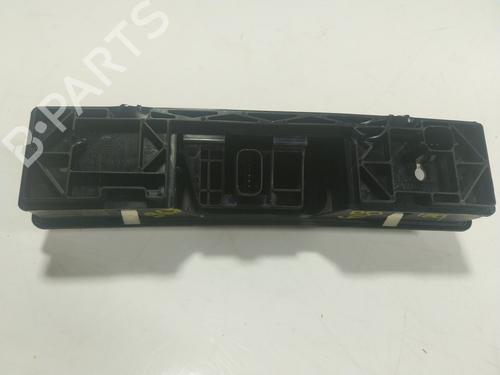 Electronic module FORD KUGA III (DFK)  | BP18658437M83