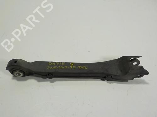Right rear suspension arm MERCEDES-BENZ GLC (X253)  | BP12179889M15 