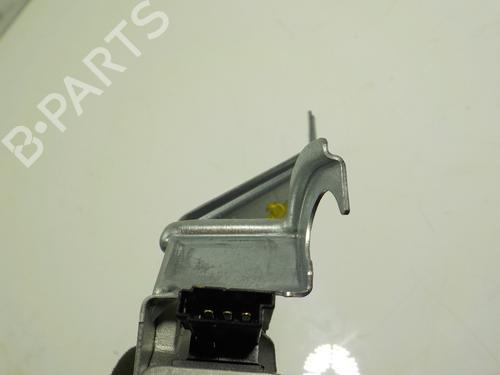 Rear wiper motor FIAT 500L (351_, 352_) 1.3 D Multijet (199LXY1A, 199LXY11) | BP15487705M102 