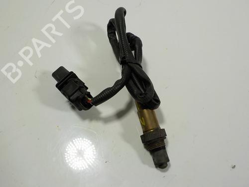 BP12138427M84 main image