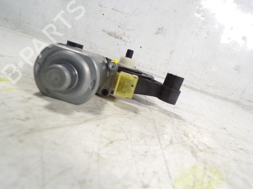 Right rear window motor AUDI A3 Sportback (8VA, 8VF) 1.0 TFSI | BP9763129E22 