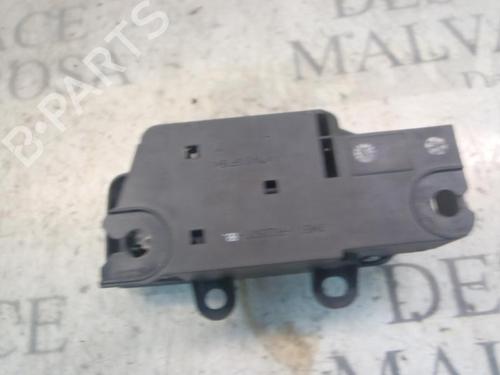 Front left interior door handle FORD FOCUS II (DA_, HCP, DP)  | BP3798177I13 