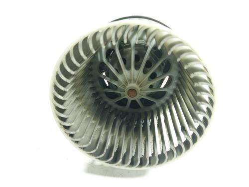 Ventilator motor PEUGEOT 308 II (LB_, LP_, LW_, LH_, L3_) 1.6 HDi / BlueHDi 115 (115 hp) 20293651