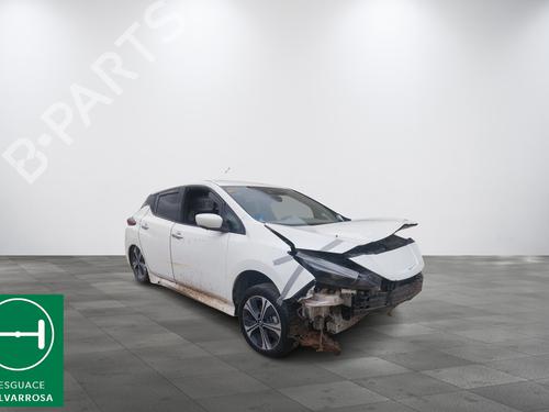 Elektronisk modul NISSAN LEAF (ZE1)  | BP23210614M83 