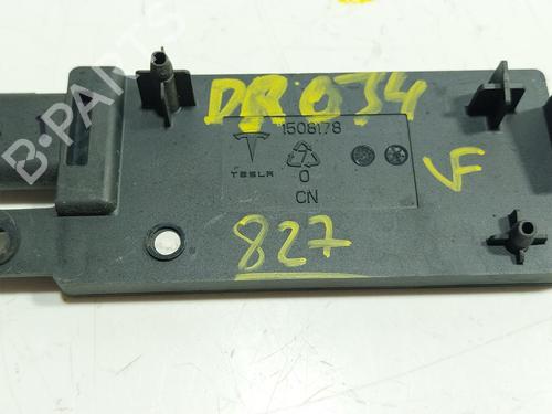 Electronic module TESLA MODEL Y (5YJY) EV | BP36789428M83 - Image 2